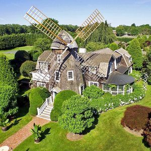 Image post by @christiesrealestate on Instagram