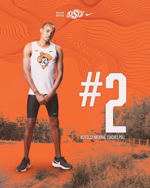 Image post by @run4okstate on Instagram