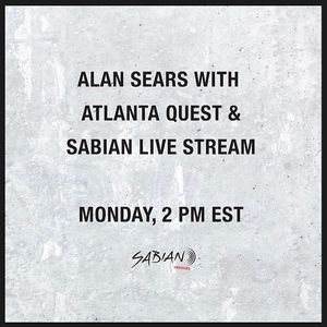 Image post by @atlantaquest on Instagram