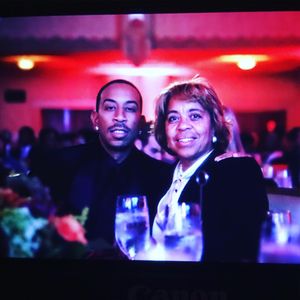 Image post by @ludacris on Instagram