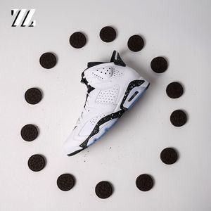 Image post by @succezzthestore on Instagram