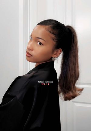 Video post by @lizaotovo on TikTok