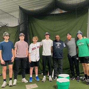 Image post by @redturn2 on Instagram