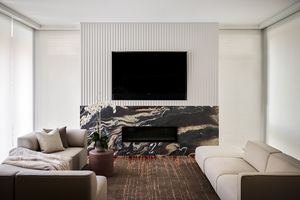 Image post by @ratiaconstruction on Instagram