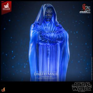 Image post by @hottoyscollectibles on Instagram