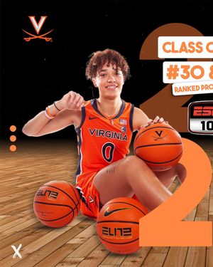 Image post by @seqlsports on Instagram