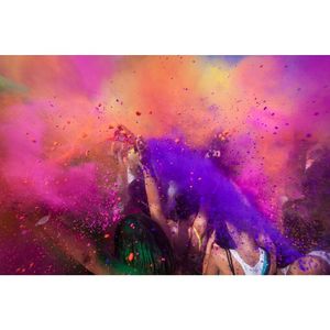 Image post by @esplanadesingapore on Instagram