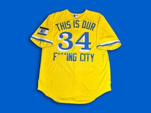 Image post by @Sports-Stitches-by-Ben on Facebook