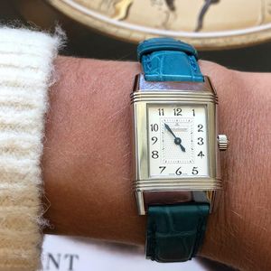 Image post by @sothebyswatches on Instagram