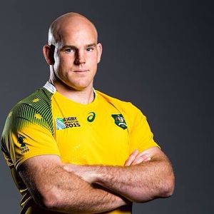 Image post by @therugbypod on Instagram