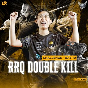 Image post by @teamrrq on Instagram