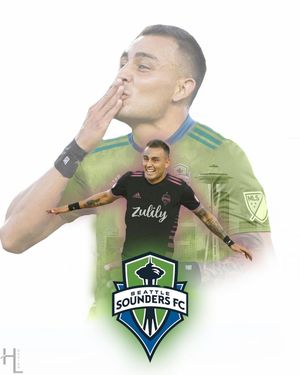 Image post by @migue10ibarra on Instagram
