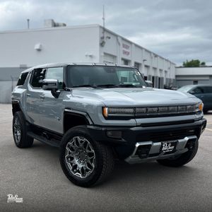 Image post by @davesinclairbuickgmc on Instagram