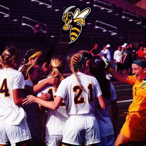Image post by @bw_athletics on Instagram