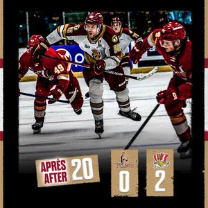 Image post by @abtitan on Instagram