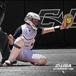 Image post by @meangreensb on Instagram