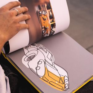 Image post by @luftgekuhlt on Instagram