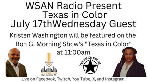 Image post by @TEXAS-IN-COLOR on Facebook