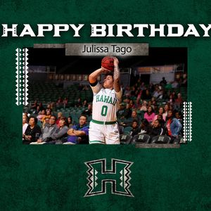 Image post by @hawaiiwbb on Instagram