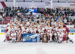 Image post by @colgatewih on Instagram