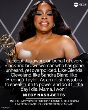 Image post by @realdlhughley on Instagram