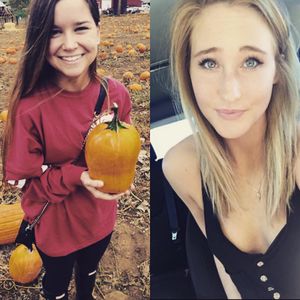 Image post by @wsu_theta on Instagram