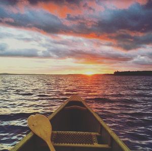 Image post by @themainemag on Instagram