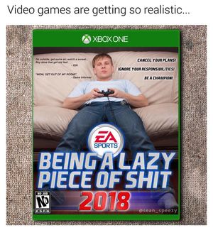 Image post by @worst.buy on Instagram