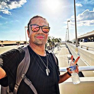 Image post by @knockaround on Instagram