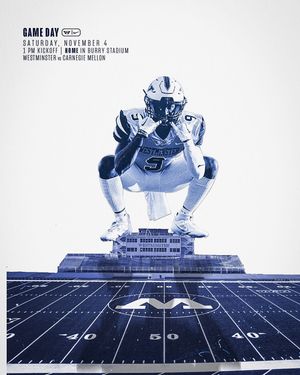 Image post by @wctitansfb on Instagram