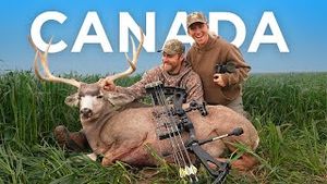 Video post by @barstooloutdoors on YouTube