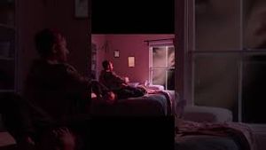 Video post by @betternoisemusic on YouTube