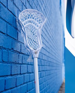 Image post by @maveriklacrosse on Instagram