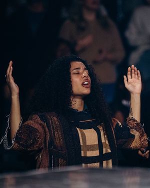 Image post by @wearetransformation on Instagram