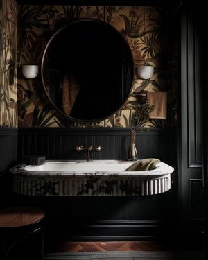 Image post by @lemieuxetcie on Instagram