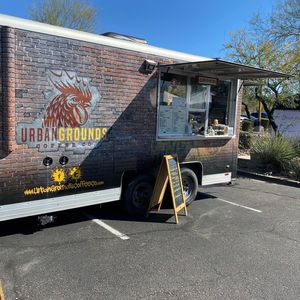 Image post by @fmnscottsdale on Instagram