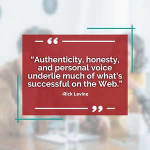 Image post by @mtomconsulting on Instagram
