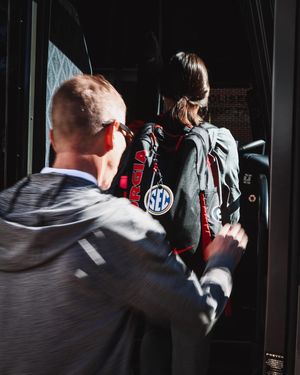 Image post by @ugatrack on Instagram