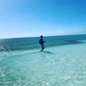 Image post by @darrenclarke60 on Instagram