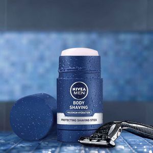 Image post by @niveamenusa on Instagram
