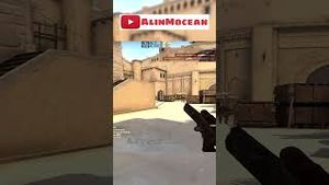 Video post by @alinmocean on YouTube