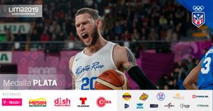 Image post by @ComiteOlimpico on Twitter/X