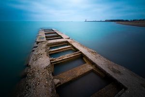 Image post by @fotodioxpro on Instagram