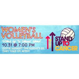 Image post by @colgate_vb on Instagram