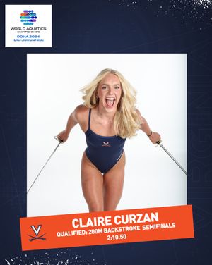 Image post by @uvaswimdive on Instagram