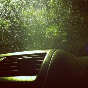 Image post by @darrylisliviin on Instagram