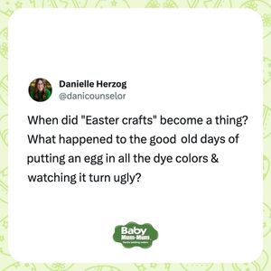 Image post by @babymummums on Instagram