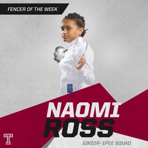 Image post by @templefencing on Instagram