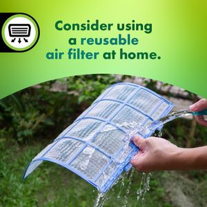 Image post by @vaenergysense on Instagram