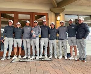 Image post by @peppgolf on Instagram